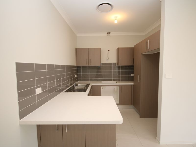 3A Mahnken Avenue, Revesby NSW 2212