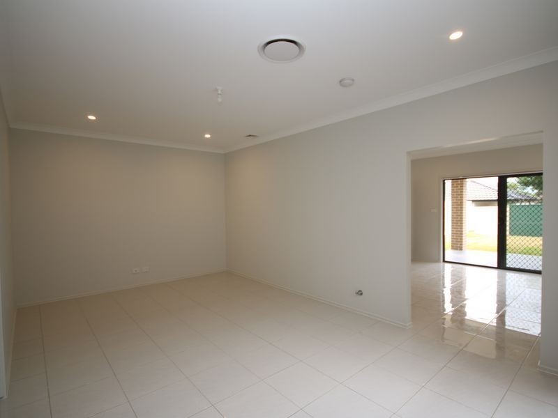 3A Mahnken Avenue, Revesby NSW 2212