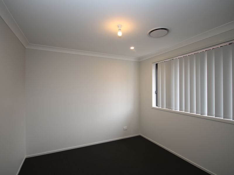 3A Mahnken Avenue, Revesby NSW 2212