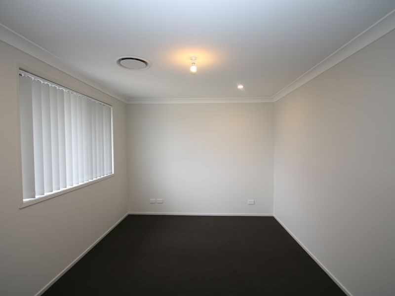 3A Mahnken Avenue, Revesby NSW 2212