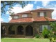 31 Louie Street, Padstow NSW 2211