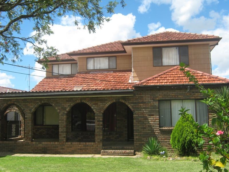 31 Louie Street, Padstow NSW 2211