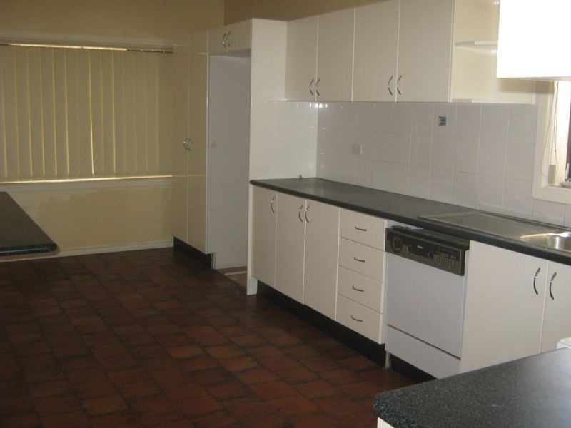 31 Louie Street, Padstow NSW 2211