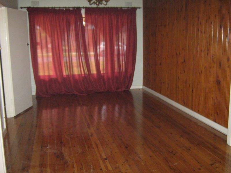 31 Louie Street, Padstow NSW 2211