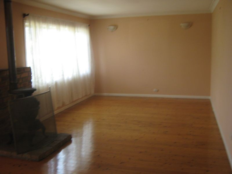 31 Louie Street, Padstow NSW 2211