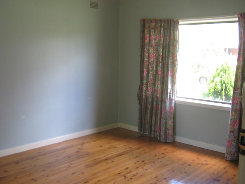 31 Louie Street, Padstow NSW 2211