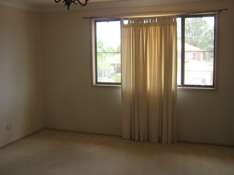 31 Louie Street, Padstow NSW 2211