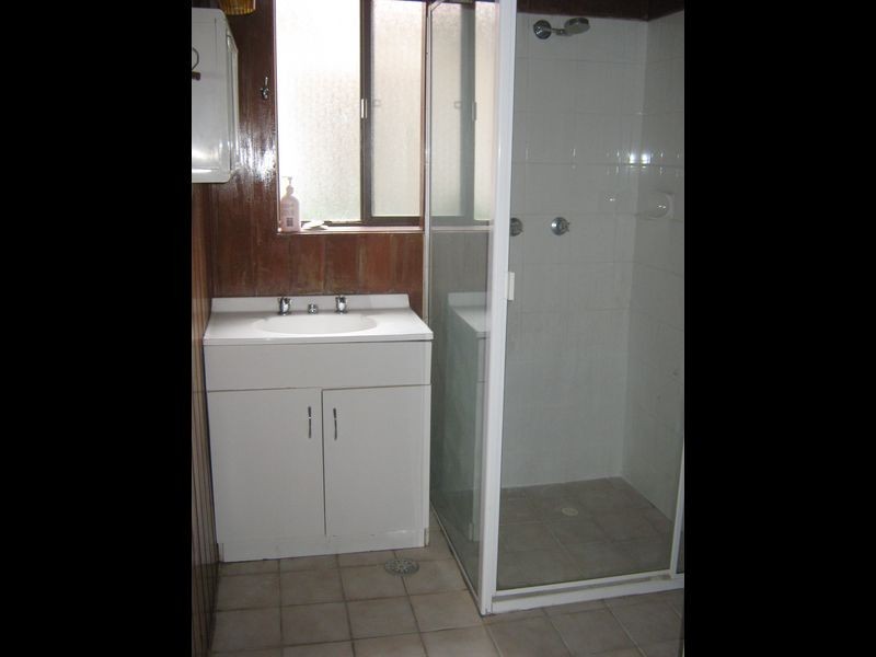 31 Louie Street, Padstow NSW 2211