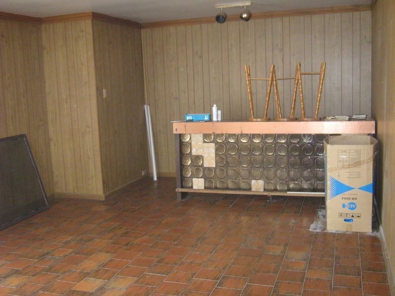 31 Louie Street, Padstow NSW 2211