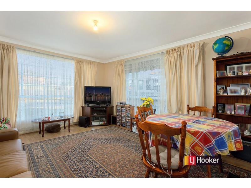 4 Sydney Street, Panania NSW 2213