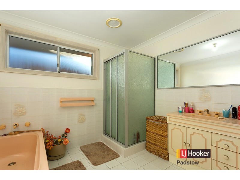 4 Sydney Street, Panania NSW 2213