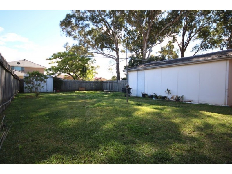 4 Sydney Street, Panania NSW 2213