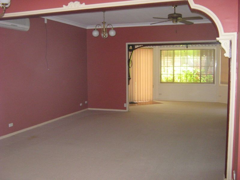 16 Lachlan Street, Revesby NSW 2212