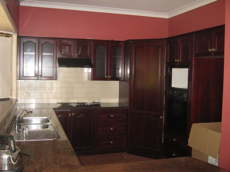 16 Lachlan Street, Revesby NSW 2212