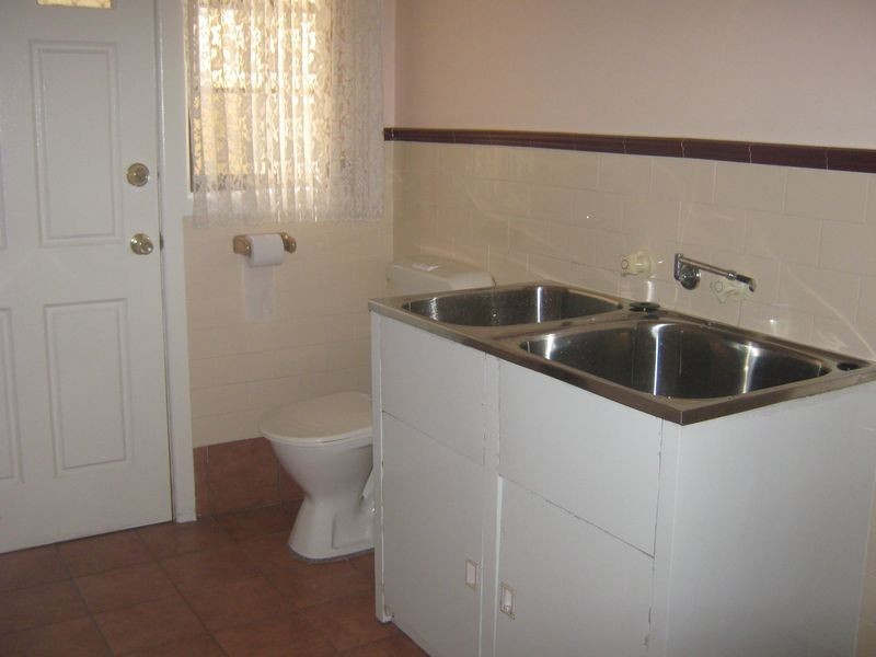 16 Lachlan Street, Revesby NSW 2212