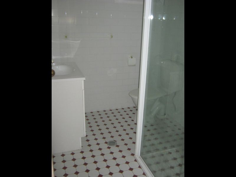 16 Lachlan Street, Revesby NSW 2212