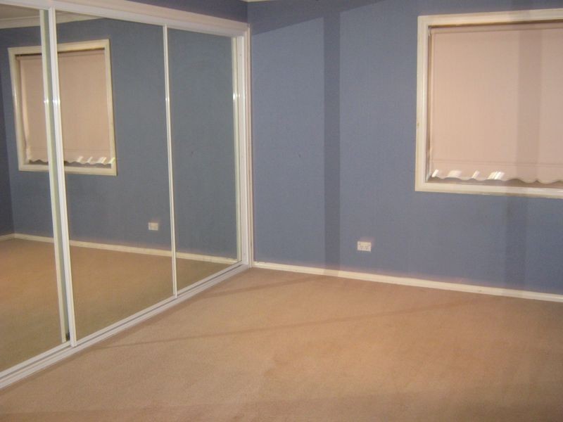 16 Lachlan Street, Revesby NSW 2212