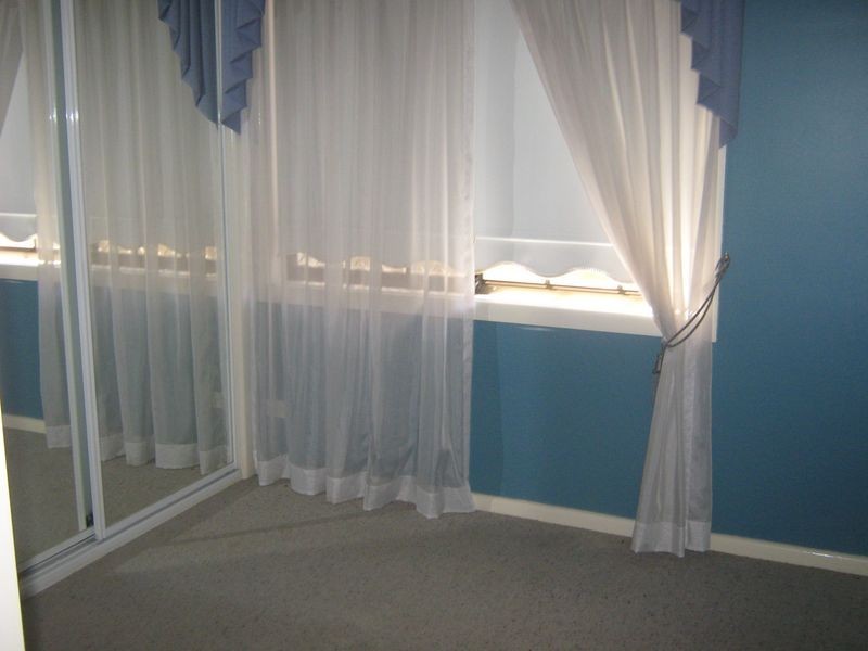 16 Lachlan Street, Revesby NSW 2212