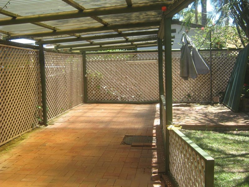 16 Lachlan Street, Revesby NSW 2212