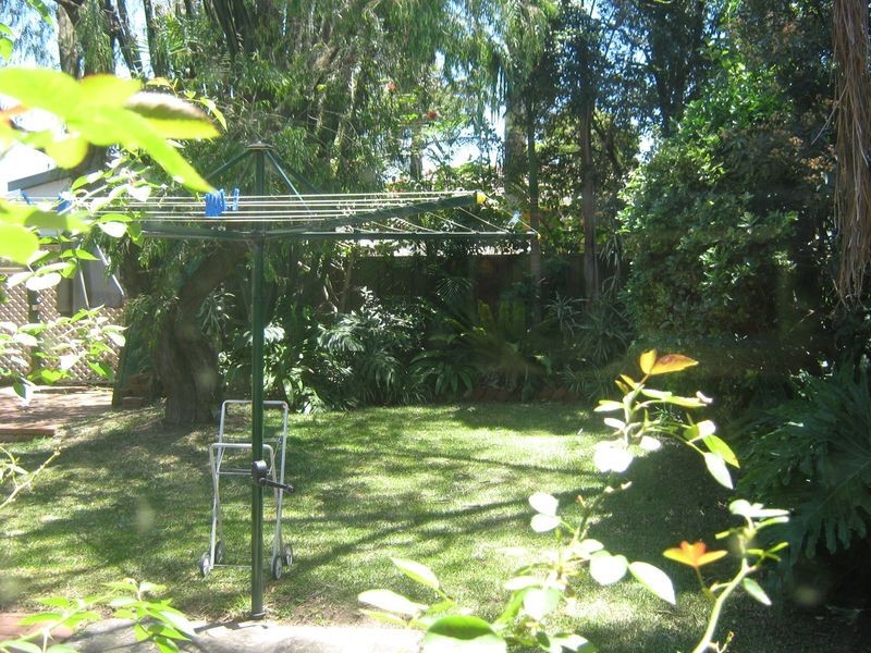 16 Lachlan Street, Revesby NSW 2212