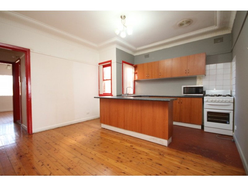 Flat 124 Cahors Road, Padstow NSW 2211