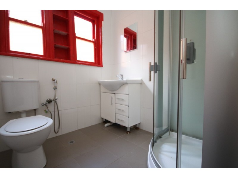 Flat 124 Cahors Road, Padstow NSW 2211