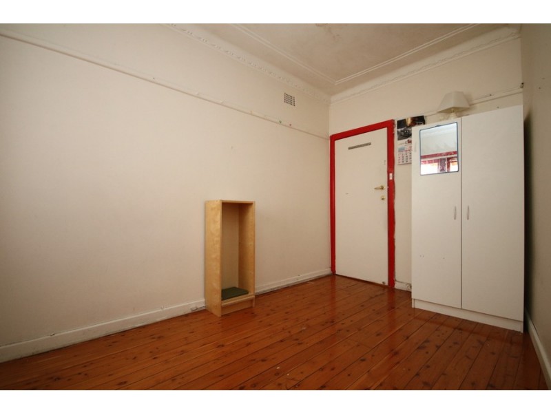 Flat 124 Cahors Road, Padstow NSW 2211