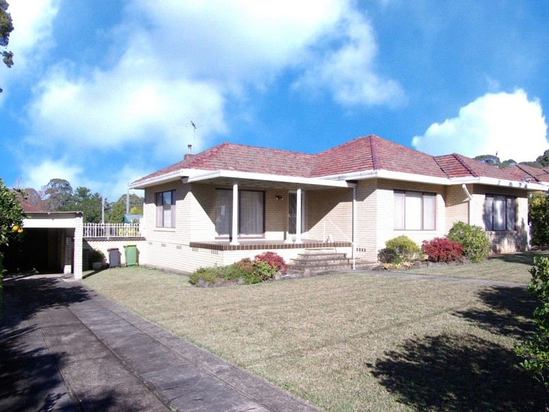 61 Marco Avenue, Revesby NSW 2212