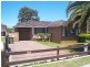 111 Davies Road, Padstow NSW 2211