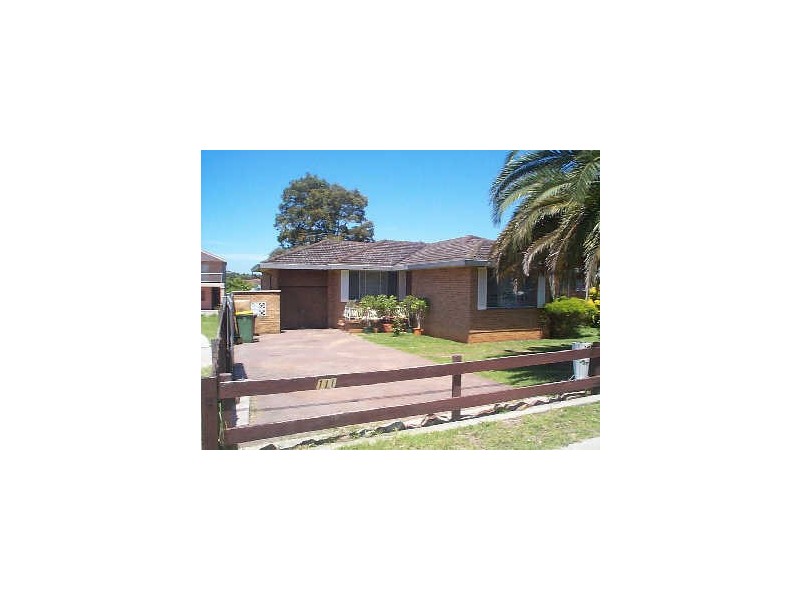111 Davies Road, Padstow NSW 2211