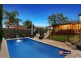 41 Burns Road, Picnic Point NSW 2213