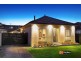 41 Burns Road, Picnic Point NSW 2213