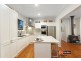 41 Burns Road, Picnic Point NSW 2213