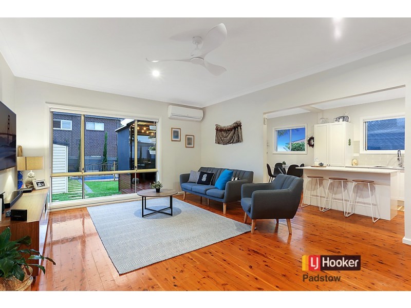41 Burns Road, Picnic Point NSW 2213