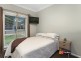 41 Burns Road, Picnic Point NSW 2213