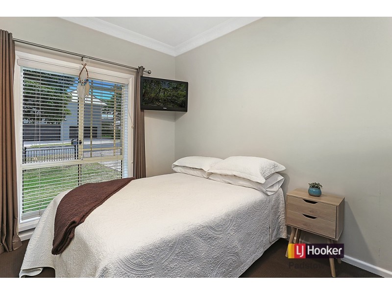 41 Burns Road, Picnic Point NSW 2213