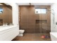 41 Burns Road, Picnic Point NSW 2213