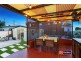 41 Burns Road, Picnic Point NSW 2213