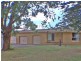 144 Picnic Point Road, Picnic Point NSW 2213