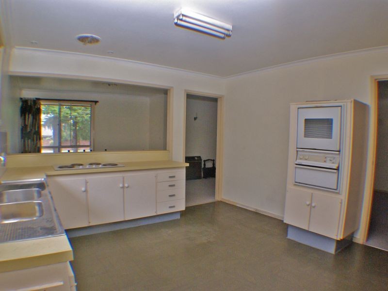144 Picnic Point Road, Picnic Point NSW 2213