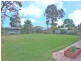 144 Picnic Point Road, Picnic Point NSW 2213