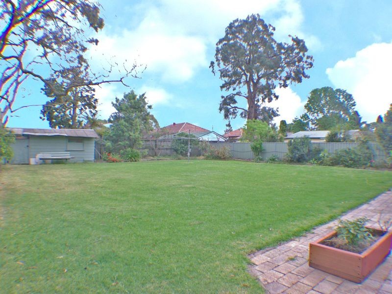 144 Picnic Point Road, Picnic Point NSW 2213