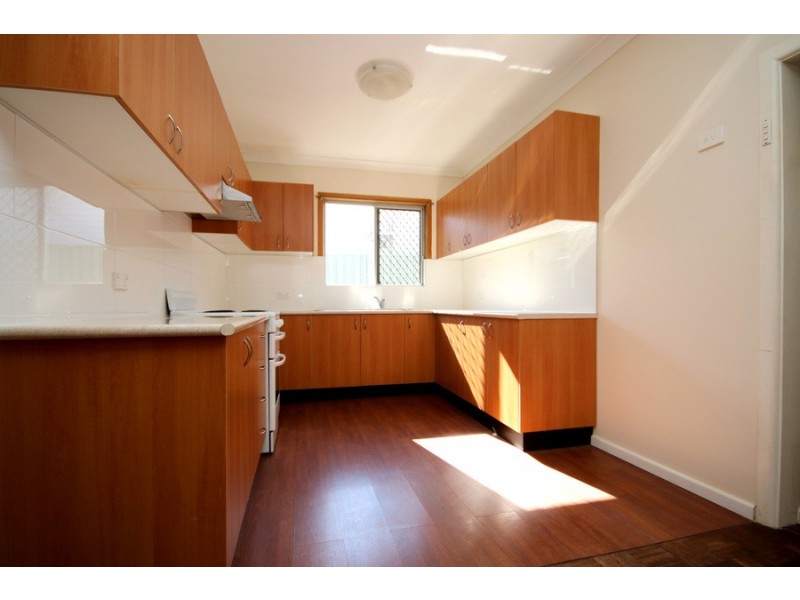 39 McGirr Street, Padstow NSW 2211