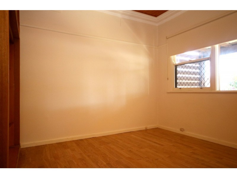 39 McGirr Street, Padstow NSW 2211