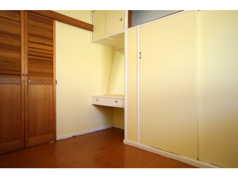 39 McGirr Street, Padstow NSW 2211