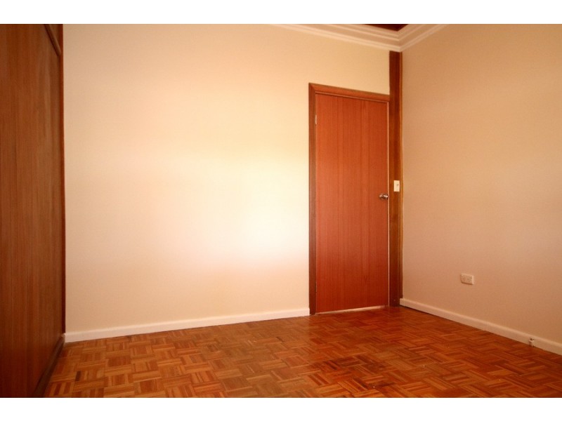 39 McGirr Street, Padstow NSW 2211