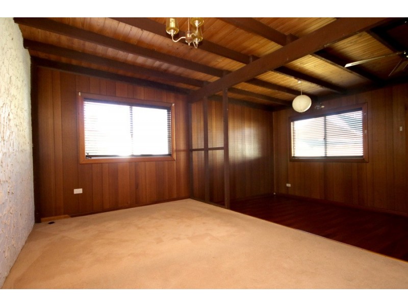 39 McGirr Street, Padstow NSW 2211