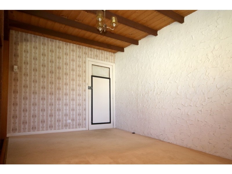 39 McGirr Street, Padstow NSW 2211