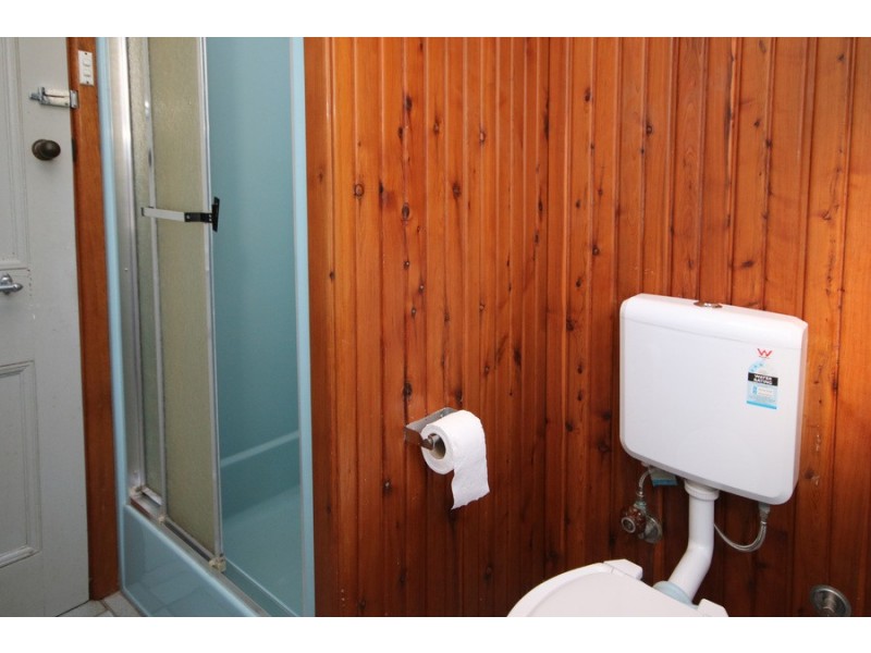 39 McGirr Street, Padstow NSW 2211