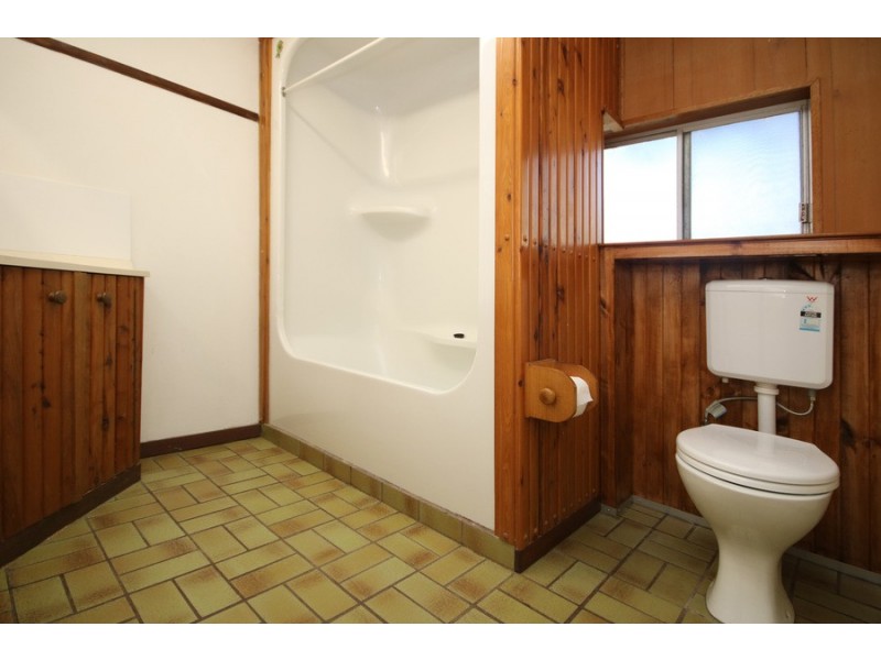 39 McGirr Street, Padstow NSW 2211